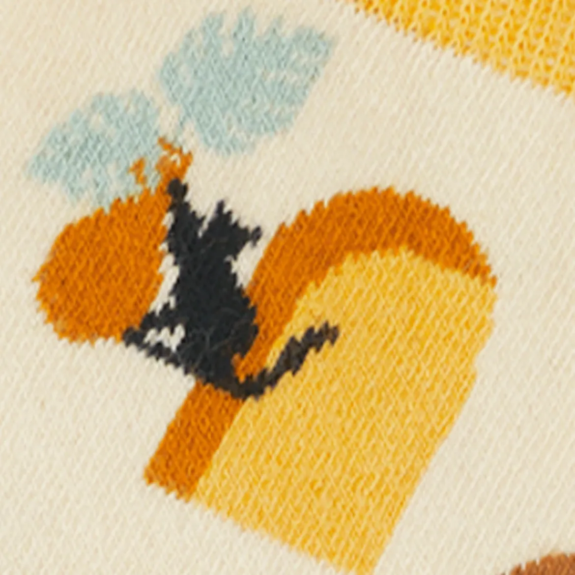 Chaussettes 41/46