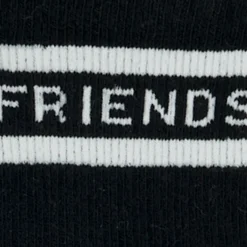 Chaussettes 41/46