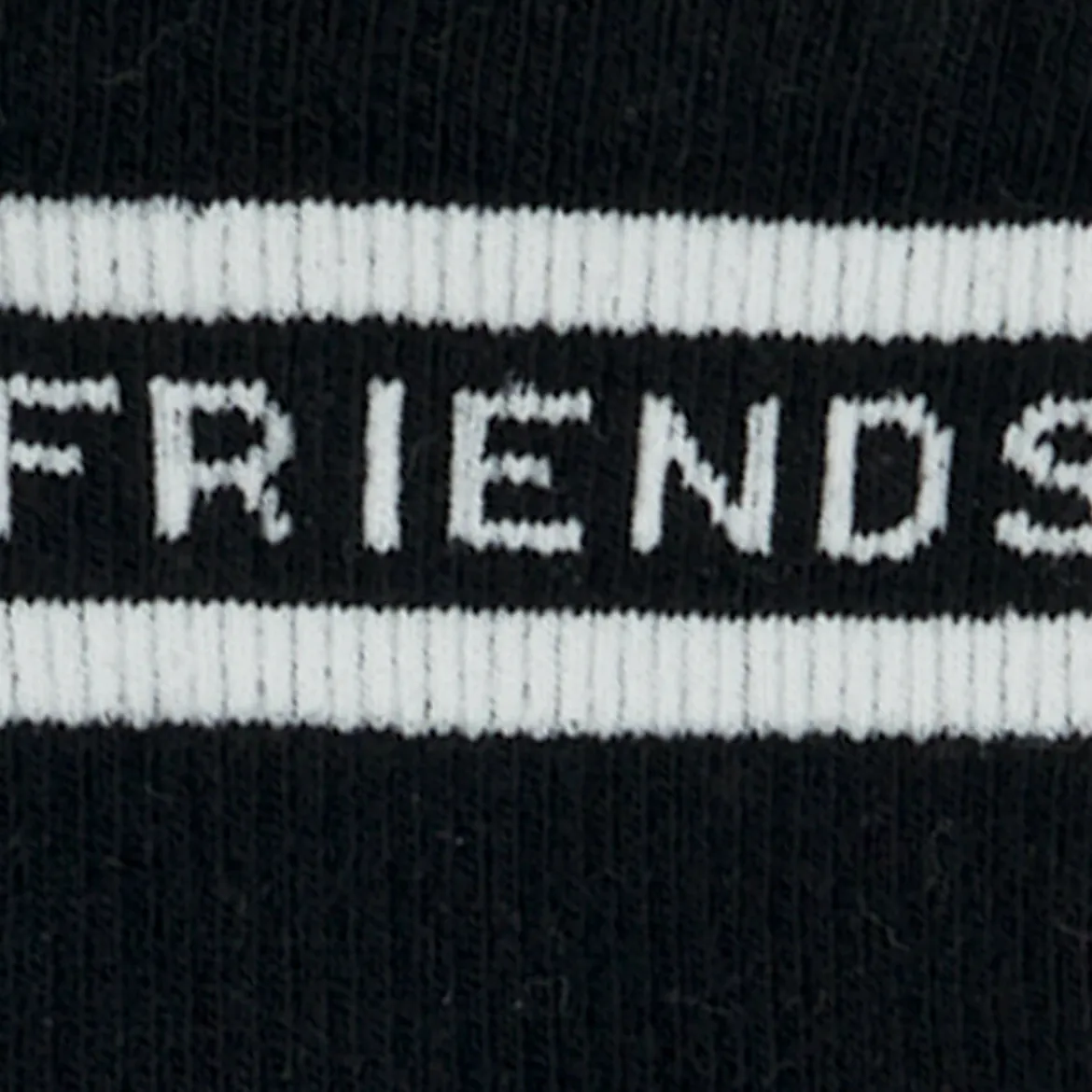 Chaussettes 41/46