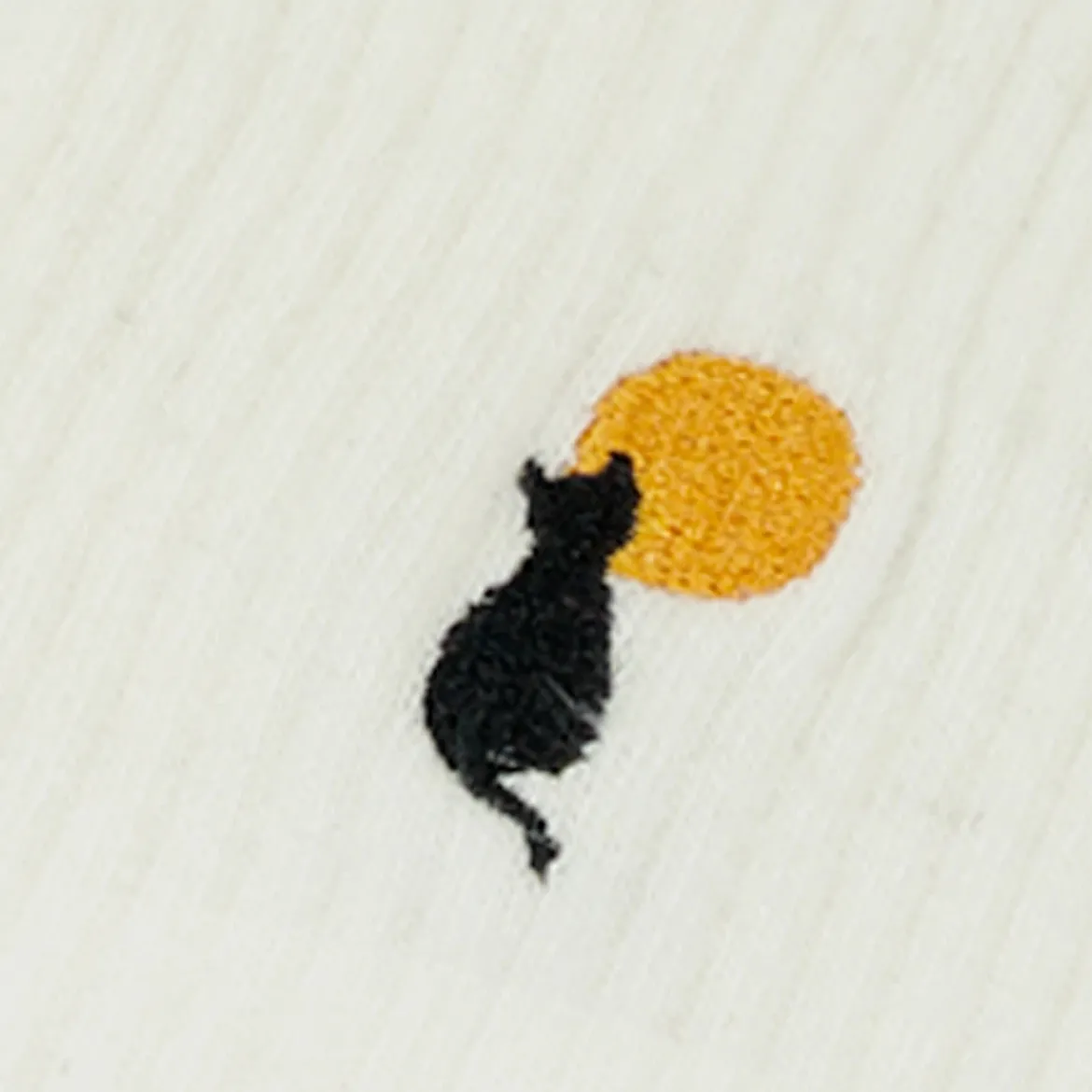 Chaussettes 41/46