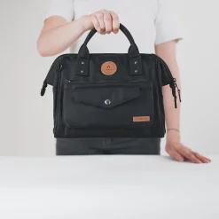 Crossbody Adventurer Large Louisville