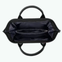 Crossbody Adventurer Medium Maupiti