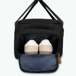 Duffle Explorer Menton