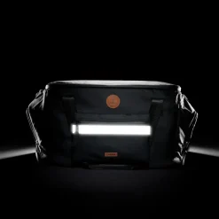 Duffle Explorer Menton