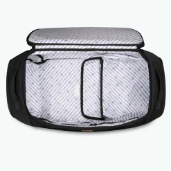 Duffle Explorer Valladolid