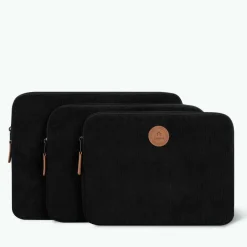 Housse ordinateur Brighton 12 pouces