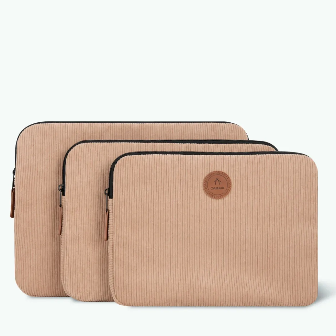 Housse ordinateur Luxor 16 pouces