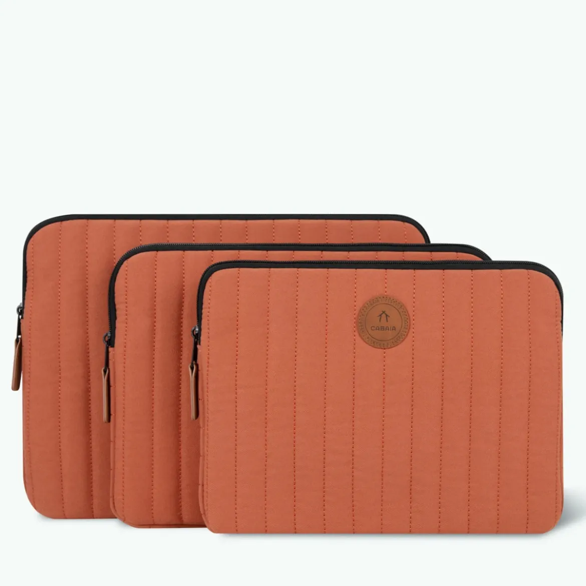 Housse ordinateur Tataouine 16 pouces