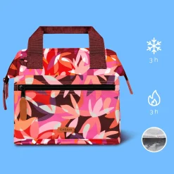 Lunch Bag Montreuil