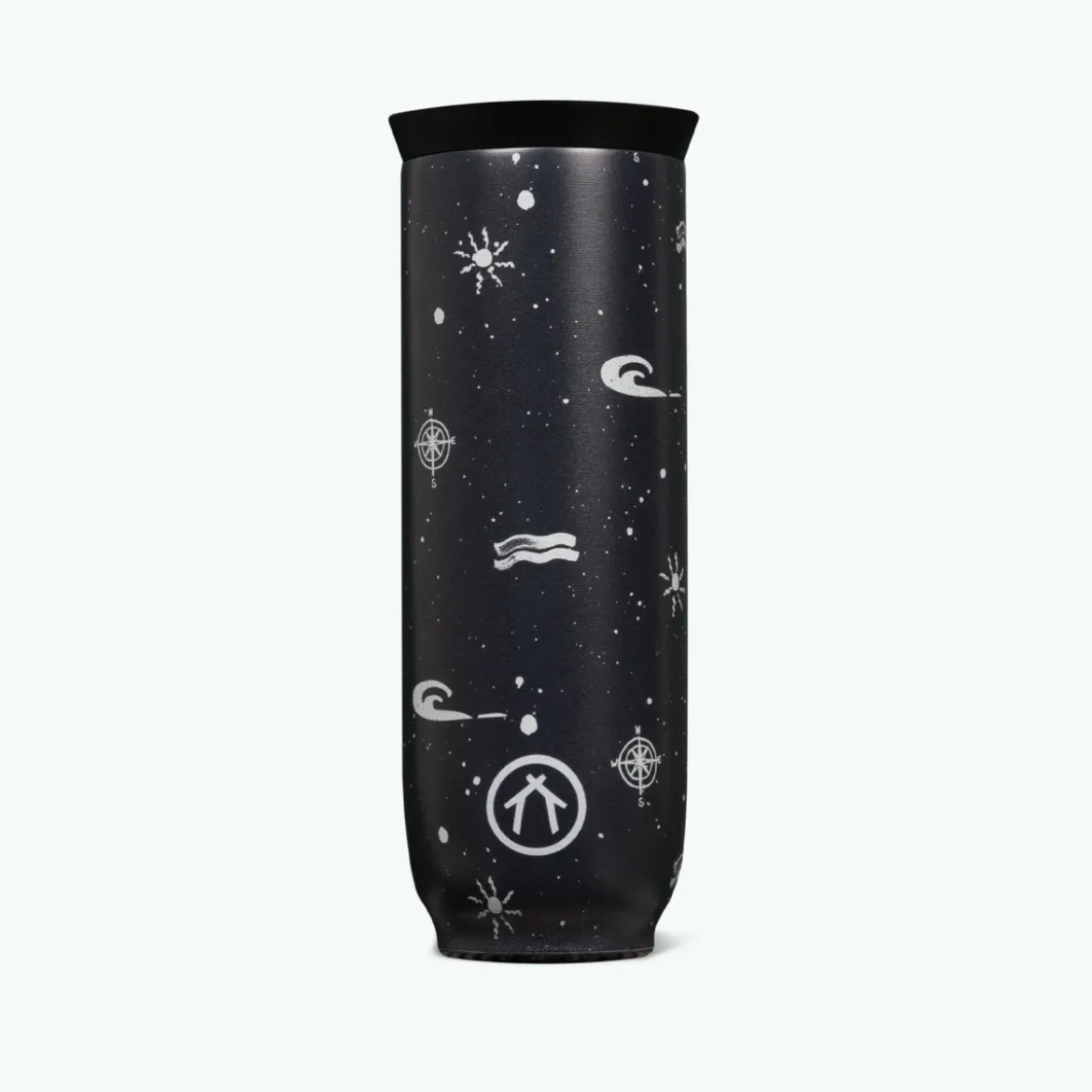 Mug 780ml George