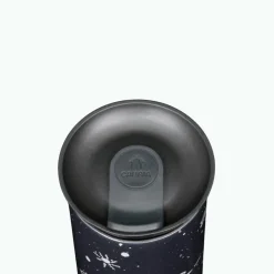 Mug 780ml George