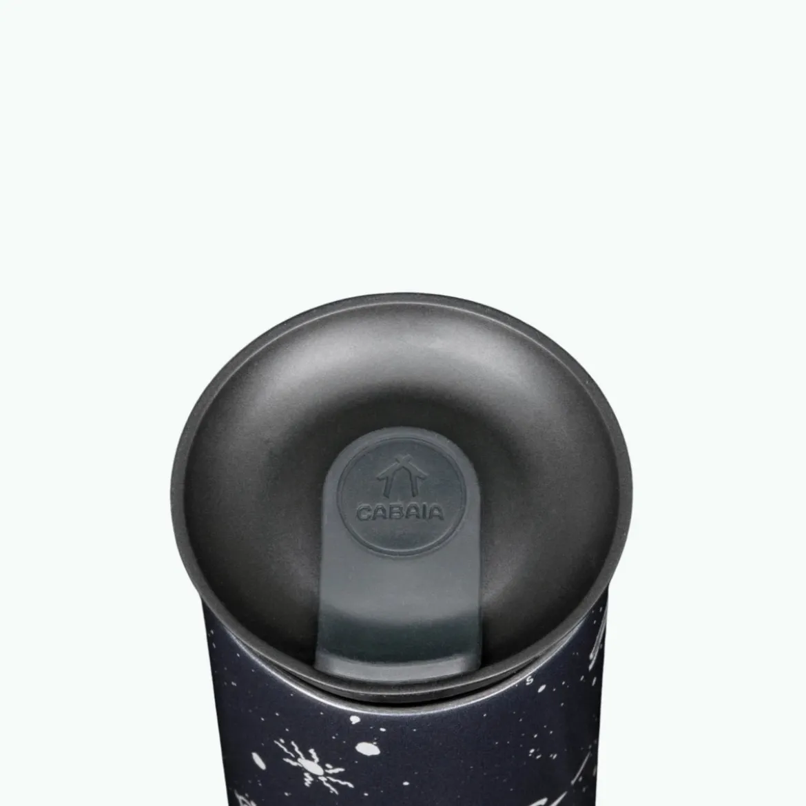 Mug 780ml George