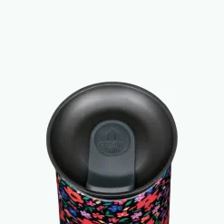 Mug 780ml Oubeira