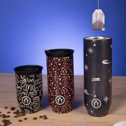 Mug 780ml Oubeira