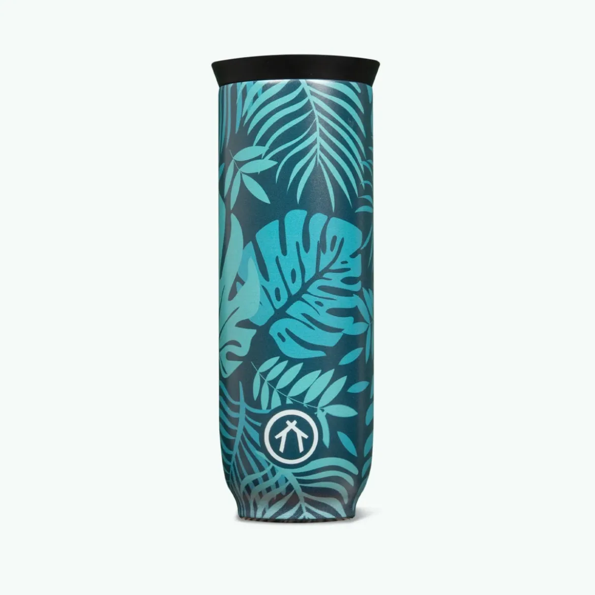 Mug 780ml Vostok