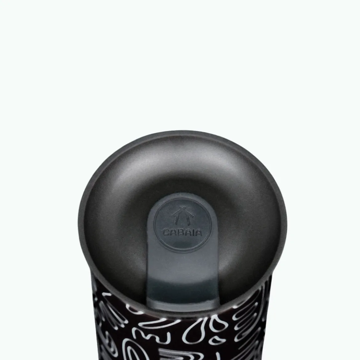 Mug 780ml Windermere