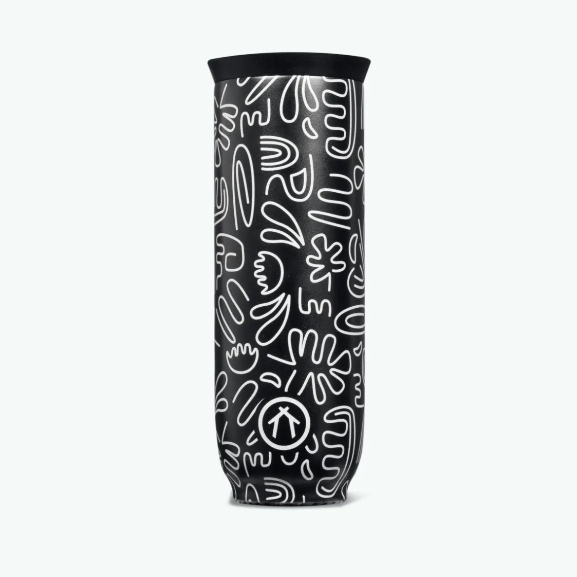 Mug 780ml Windermere