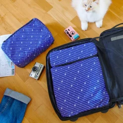 Organisateur valise Medium