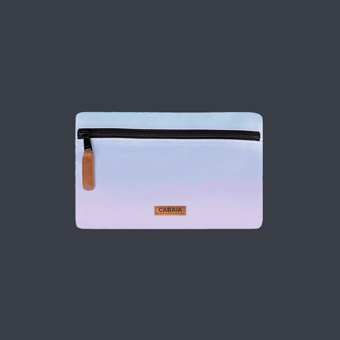 Pochette avant medium Alefkandra