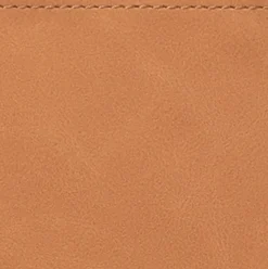 Pochette avant medium Bolchoi