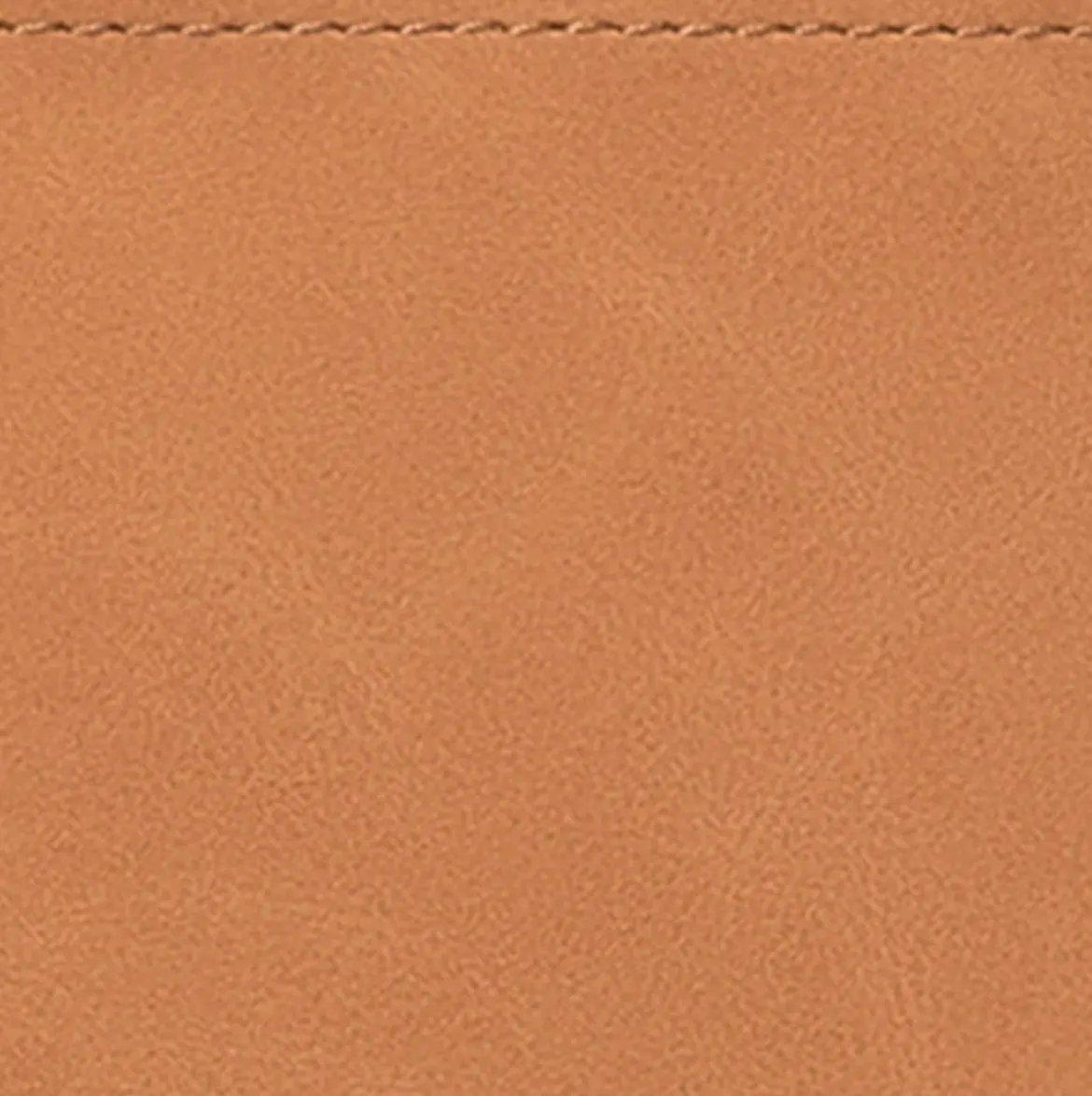 Pochette avant medium Bolchoi