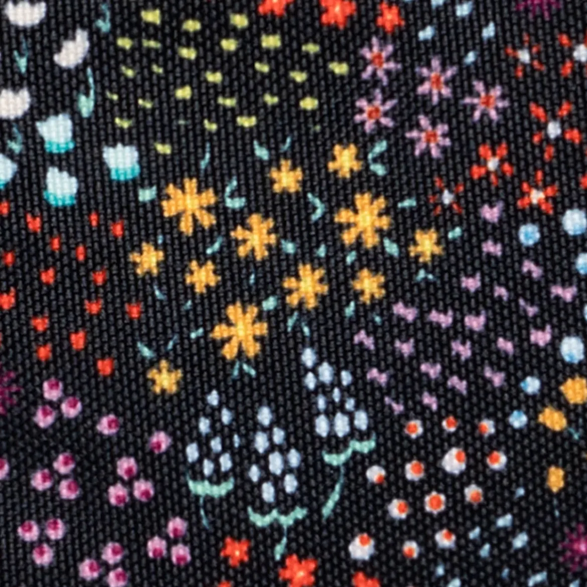 Pochette avant medium Castelldefels