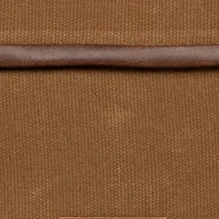Pochette avant medium Colombo