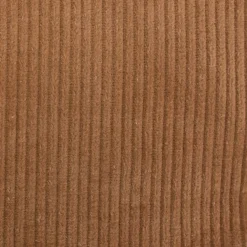 Pochette avant medium Deira