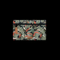 Pochette avant medium Denver