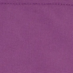 Pochette avant medium Ennahli