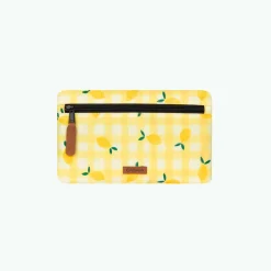 Pochette avant medium Faro
