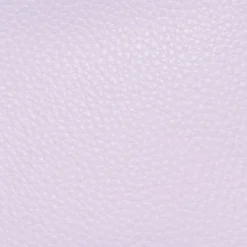 Pochette avant medium Hong Kong