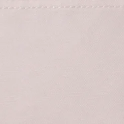 Pochette avant medium Jardin d'Essai