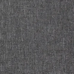 Pochette avant medium L'Alster