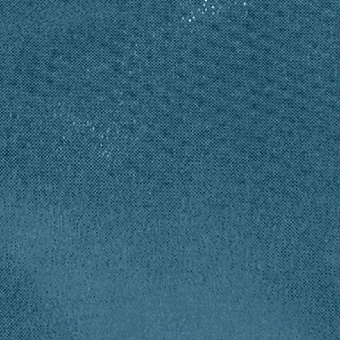 Pochette avant medium Larissa
