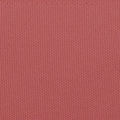 Pochette avant medium Moalboal