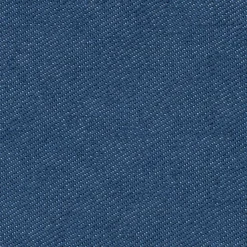 Pochette avant medium Namur