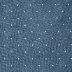Pochette avant medium Neukolln