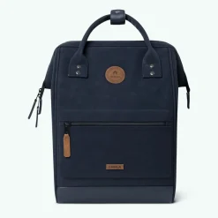 Pochette avant medium Oberer Letten