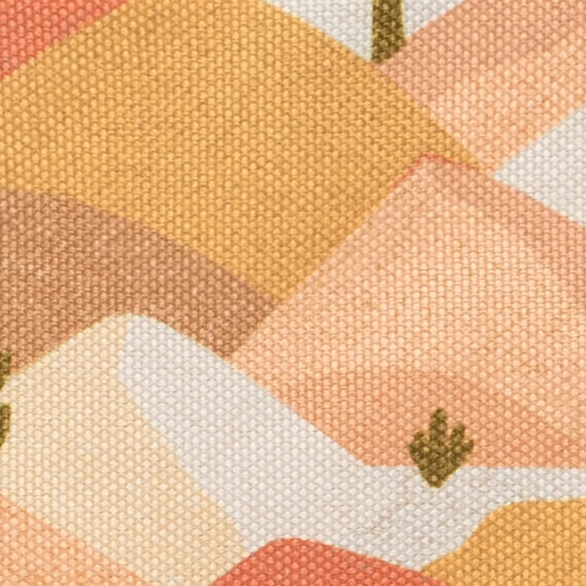 Pochette avant medium Pachuca
