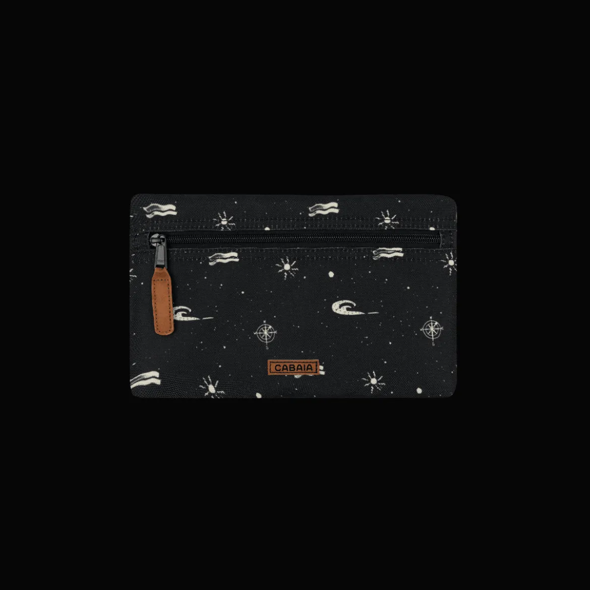 Pochette avant medium Paradise Valley
