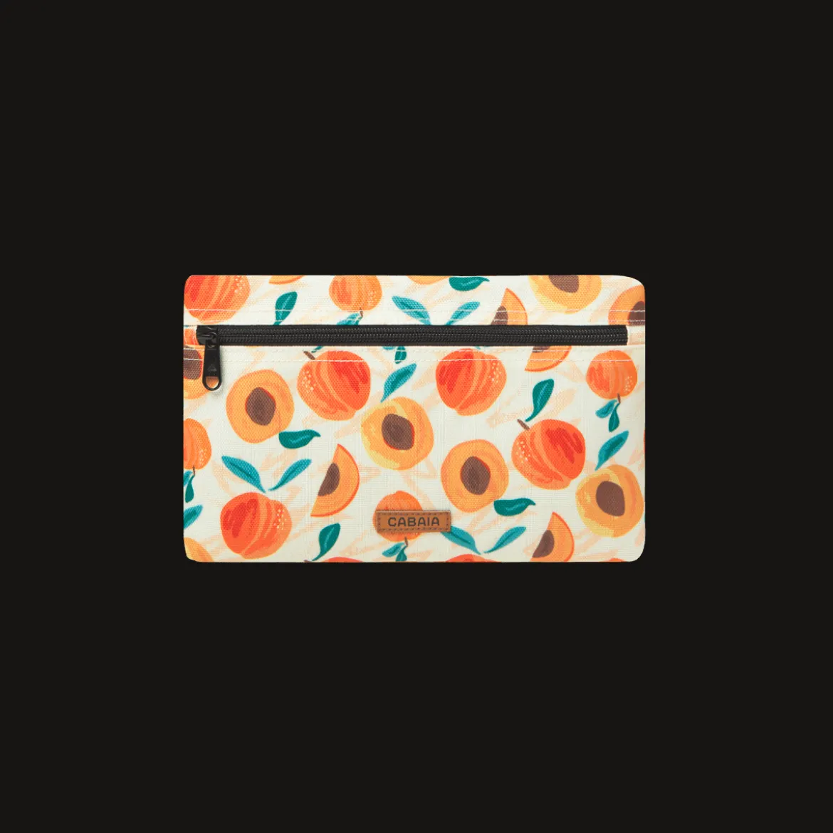 Pochette avant medium Parque del Este