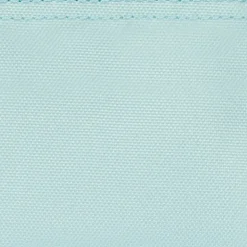 Pochette avant medium Paros