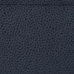 Pochette avant medium Piazza Yenne