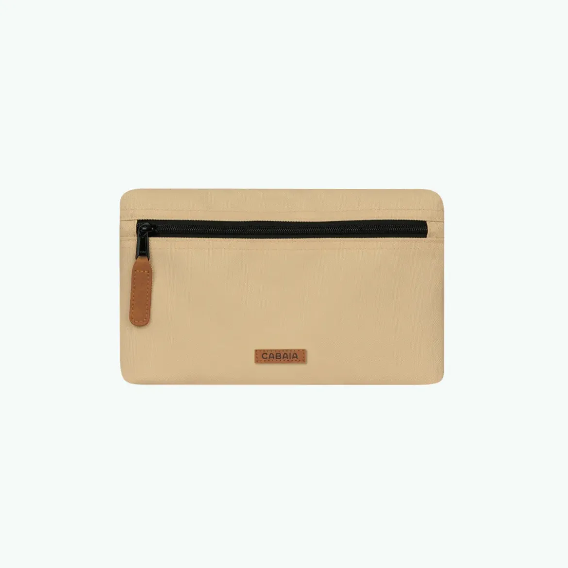 Pochette avant medium Pilat Dune