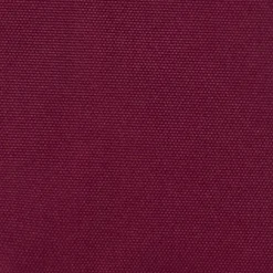 Pochette avant medium Place de la Palud