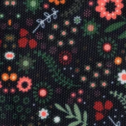 Pochette avant medium Porto
