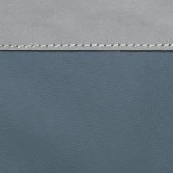 Pochette avant medium Portimao