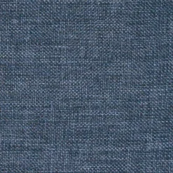 Pochette avant medium Rivoli