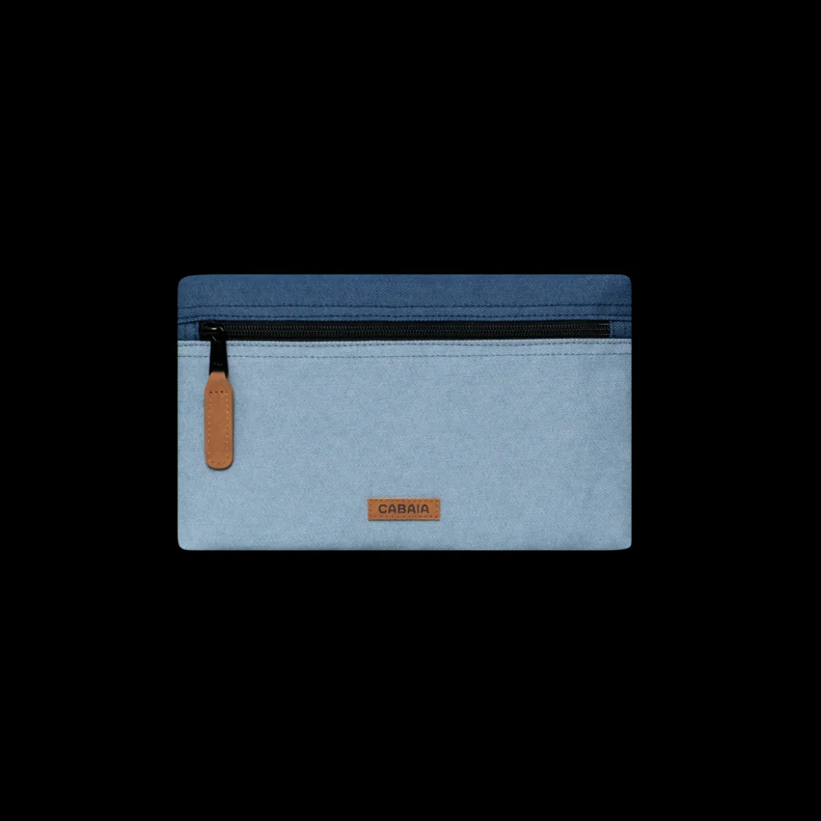 Pochette avant medium San Giljan